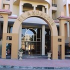 amazing apartment 2bd,elite complex El Andalous,Sahl Hasheesh